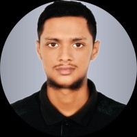 Jahidul Islam Abid