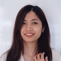 Bình Phạm Thanh