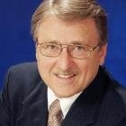 David Mcleod