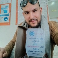 عبدالحميد أبو الصافي