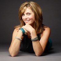 Dawn Williams