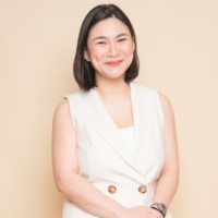 Raisa Varilla