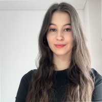 Lucia Ballesteros Bellanco