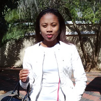 Hadio Skhosana