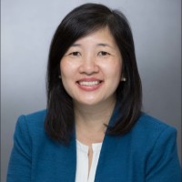 Thu Le