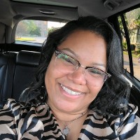 Brandie Mebane
