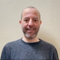Marc Costa Ferrer