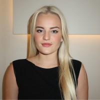 Lucy Surman