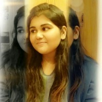 Shambhavi Singh