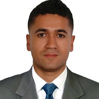 Oscar Andres Martínez Fonseca