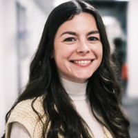 Erin Cardon (Née Gallen)