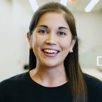 Erica Buckeridge, Phd