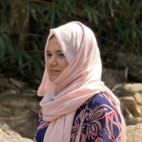 Rubeena Ck