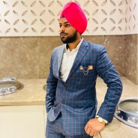 Bimaljeet Singh