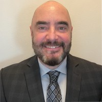 Howard Collier