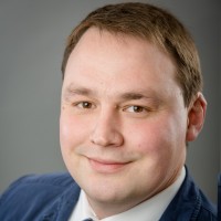 Viktor Heidt