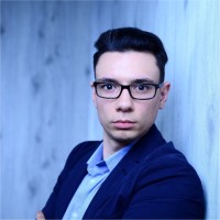 Daniel Zäuner