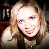 Marina Korolkova