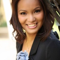 Charmaine Valbuena-Ayson