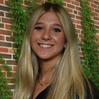 Isabella McLaughlin