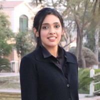 maham khan