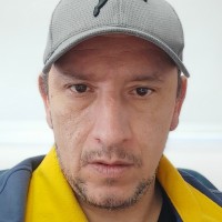 Gustavo Walker