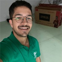 Gabriel Lopes