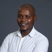 Mesuli Ndzawumbi