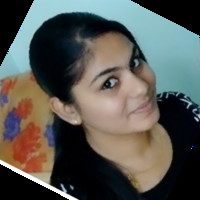 Devika Ramakrishnan
