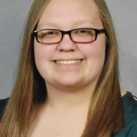 Dominique Shirey
