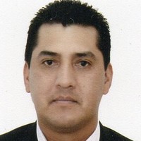 Luis Roa