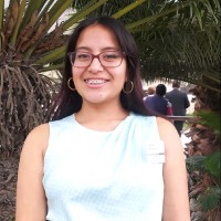 Natali Acevedo Nieves