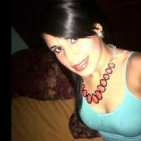 dayne de la cruz tejeda