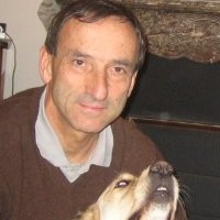 Jean François ROUSSELOT