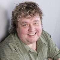 Kevin Western