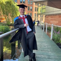 Luke Aikenhead