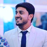 Irfan Ali