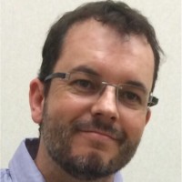 Dr. Michael Sweeney