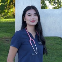 Gianne Pineda