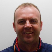 Craig Laird