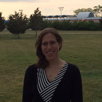 Alexis D.