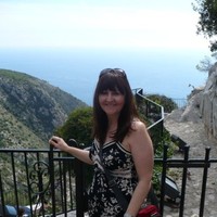 Michelle Gribbin