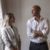 Davide Busatti