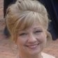 Donna Rutkowski