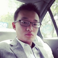 Jeff Qian