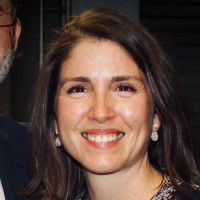 Sarah Simpson