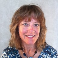 Debbie Spencer