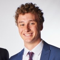 Jonas Hanelt
