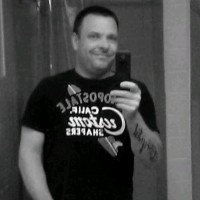 Shawn Wyant