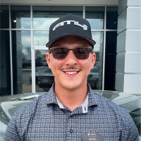 Kevin Colangelo Jr.